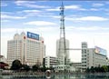 東莞電信數(shù)據(jù)中心