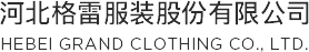 酷爾科技